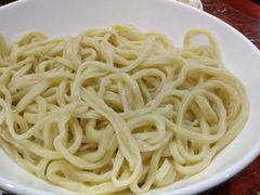 -九河居(荔湾路店)