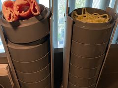 -壹小馆.皇城老妈(成都太古里店)