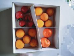 -南门铜锅涮肉(北京总店)