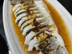 -得意楼蒸菜馆
