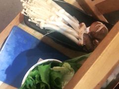 -陈记顺和牛肉火锅馆(天河北路店)