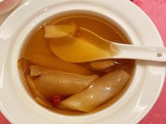 -洋房汤馆