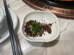 -黔大人·贵州花溪牛肉粉(宝能太古城店)