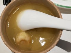 -亚马逊海鲜自助(万象汇店)