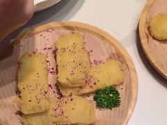-苏晓玥·江南小吃(深圳北站店)