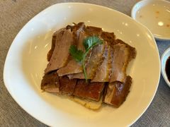 -潮府馆·非遗潮州菜·世纪公园(新国际博览中心店)