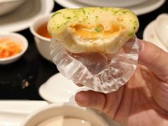 -闽和南(深圳万象城店)