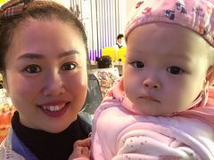 -爱月宝月嫂·育儿嫂(哈尔滨总店)