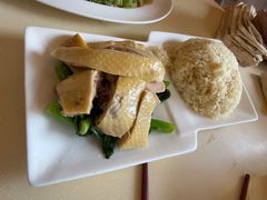 -永盈茶餐厅(江南大道中店)