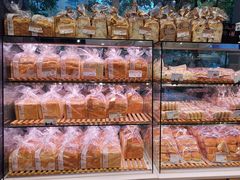 -巴黎贝甜(杨浦宝地店)