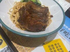 -老娘舅(天阳亲子广场店)