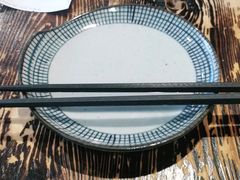 -小川洋风料理(汉街店)