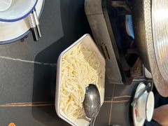 -韶山冲湘菜(中兴大街店)