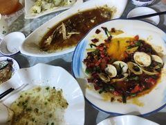 -范饭椰林川湘味海鲜·椰子鸡(三亚湾椰梦长廊店)