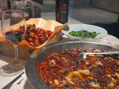 -新沸腾鱼乡(世贸天阶店)