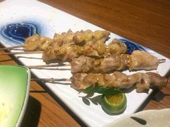 -仓桥家·焗寿司·锅物(光谷步行街店)
