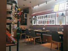-沼津港精致料理·寿喜烧·烧鸟(青浦宝龙广场日料榜单店)