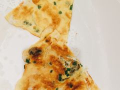 -宝燕壹号(徐汇店)