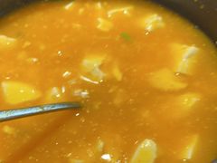 -百年银屏蚝烙·潮汕菜·非遗(乐山店)