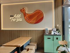 -德克士(海秀东店)