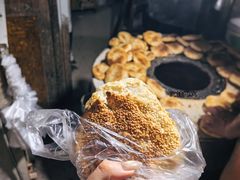 -肖为民麻糕(双桂坊店)