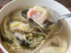 -熙盛源(滨湖万达店)