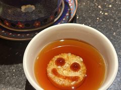 -南门涮肉(东单店)