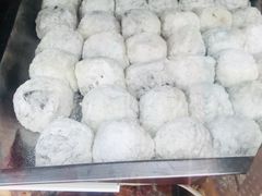 -老回回饺子馆(海洋馆店)