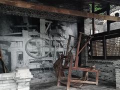 -枫香湖儿童公园