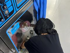 -谐和益家动物医院·免疫绝育·血液透析·宠保定点医院(高新伊藤分院)
