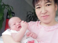 -爱月宝月嫂·育儿嫂(哈尔滨总店)