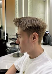 -INSTYLE·SALON