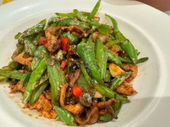 -鑫小城故事·藕汤·家常菜(台北一路总店)