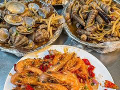 -有间冰室(侨港风情街店)