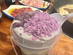 -憨铁匠火锅(红山6979店)