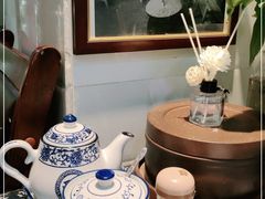 -老街杂酱面(东升街店)