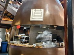 -芸南道·过桥米线(昆明老街旗舰店)