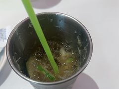 -香港深仔记茶餐厅(东门店)
