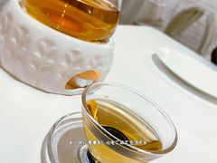 正山小种-鹿园 MOOSE(长宁店)
