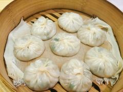 -鑫旺旺汤包(总店)