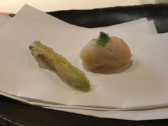 -泉寿司(万科公园店)