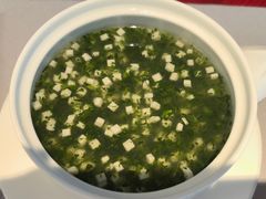-屋里厢上海菜馆