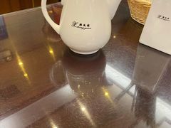 -熙盛源(苏苑街店)