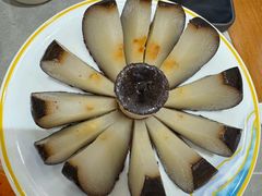 -三炮儿烧烤·羊锅·铁锅炖(南京首店)