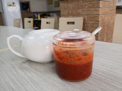 -新丰小吃(闻兴路分店)