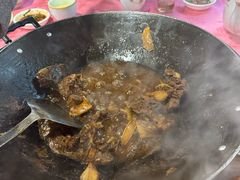 -侠成水上农庄(工业大道店)