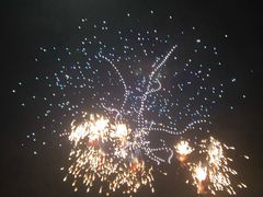-南宁花花大世界景区