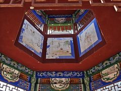 -锦绣公园