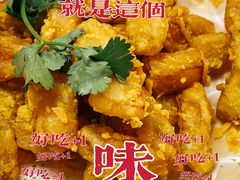 -广州白江湖森林公园