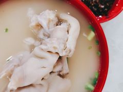 -廖老妈蹄花店(人民公园陕西街259号店)